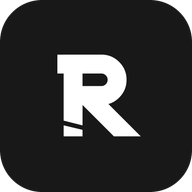 Ronit Inc. logo